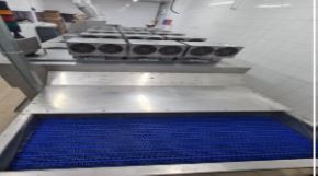 תמונה 5 ,מיקרוגל למכירה באשדוד ציוד לעסקים  מטבח תעשייתי
