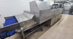 תמונה 6 ,מיקרוגל למכירה באשדוד ציוד לעסקים  מטבח תעשייתי