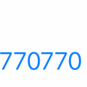 תמונה 1 ,מספר זהב למכירה בראשון לציון סלולרי  מספרי זהב