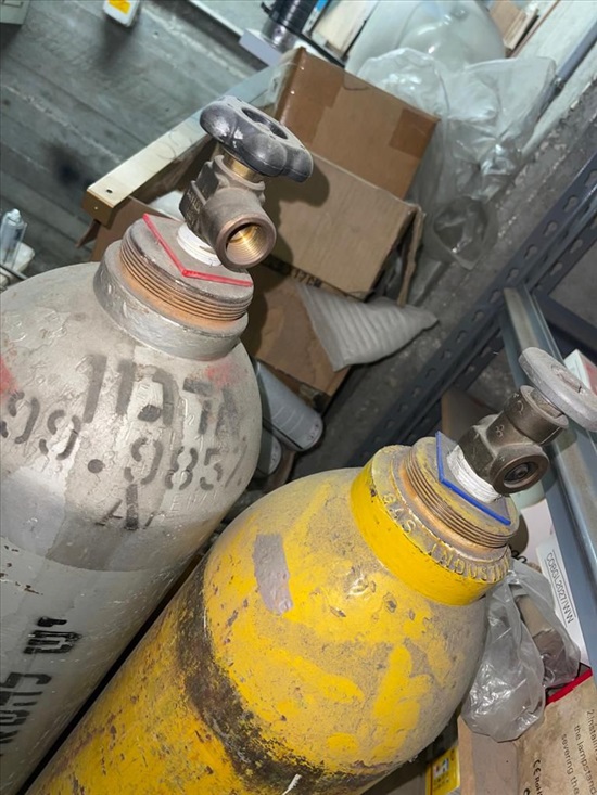 תמונה 2 ,TIG-מכונת ריתוך ארגון למכירה באשדוד ציוד לתעשייה  מכונות