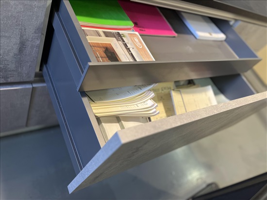 תמונה 3 ,ארונות מטבח למכירה באורה ריהוט  מטבחים