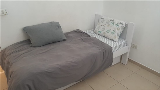 תמונה 2 ,ארון למכירה באם המושבות  ריהוט  ארונות