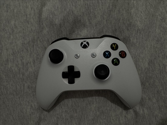 תמונה 5 , Xbox one s digital  למכירה בבית יוסף מחשבים וציוד נלווה  אחר