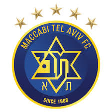 תמונה 1 ,מכבי תל אביב נגד באר שבע למכירה בתל אביב מנויים וכרטיסים  כרטיסים למשחקי ספורט