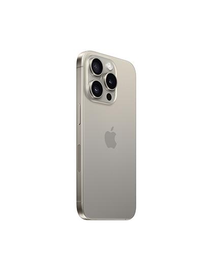 תמונה 2 ,iPhone 15 pro למכירה בירושלים סלולרי  סמארטפונים