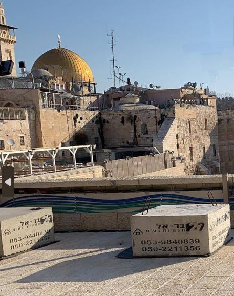 תמונה 7 ,משקולות מבטון לאירועים למכירה בחיפה ציוד לתעשייה  אחר