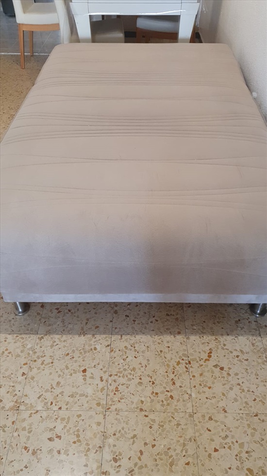תמונה 1 ,מיטה למכירה בראשון לציון ריהוט  חדרי שינה