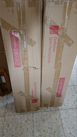 תמונה 2 ,ספריות מדפים למכירה בהר אדר ריהוט  מדפים