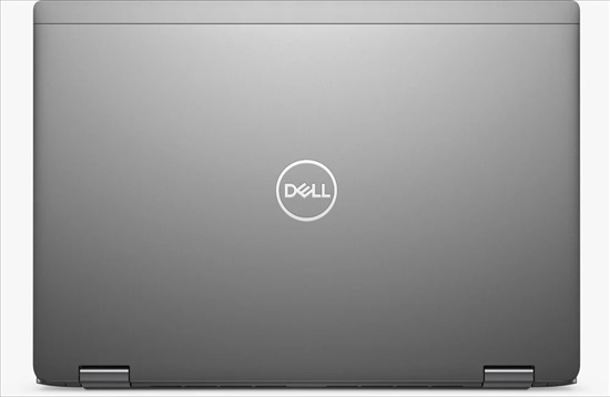 תמונה 2 ,נייד של DELL מעבד i7 למכירה ברמת גן מחשבים וציוד נלווה  מחשב נייד