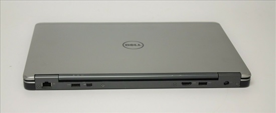 תמונה 3 ,נייד של DELL מעבד i7 למכירה ברמת גן מחשבים וציוד נלווה  מחשב נייד