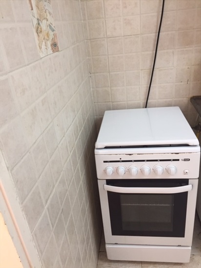 תמונה 3 ,תנור אפייה וכיריים גז למכירה בראשון לציון מוצרי חשמל  תנור