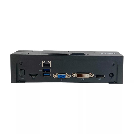 תמונה 5 ,נייד של DELL מעבד i7 למכירה ברמת גן מחשבים וציוד נלווה  מחשב נייד