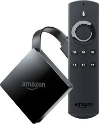 תמונה 2 ,Amazon Fire tv למכירה בהרצליה מוצרי חשמל  סטרימר
