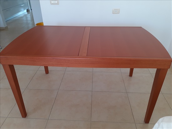תמונה 4 ,פינת אוכל למכירה בירושלים ריהוט  פינת אוכל