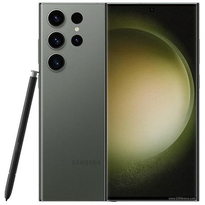תמונה 1 ,Galaxy S23 Ultra למכירה בקריית ים סלולרי  סמארטפונים