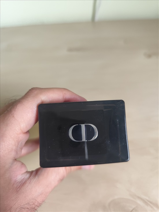 תמונה 4 ,Dior homme intense edp למכירה בחולון קוסמטיקה וטיפוח  תמרוקים