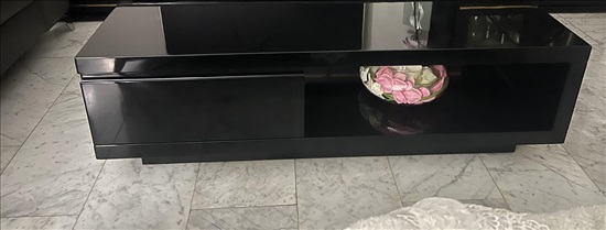 תמונה 1 ,שולחן סלון למכירה ברמת גן ריהוט  שולחנות