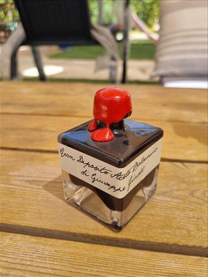 תמונה 5 ,אוסף בקבוקים קטנים מכול העולם למכירה בבאר שבע  אספנות  יינות