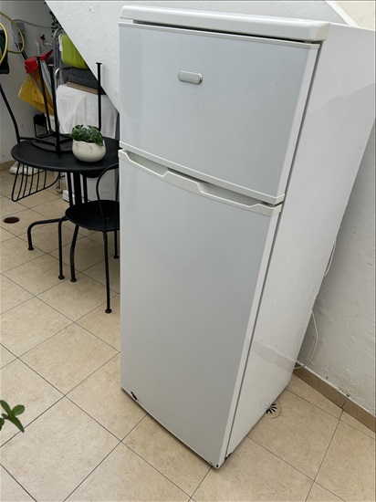 תמונה 1 ,מקרר למכירה בצורן-קדימה מוצרי חשמל  כללי