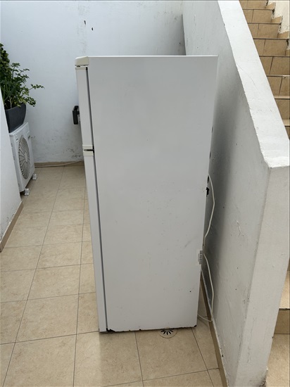 תמונה 2 ,מקרר למכירה בצורן-קדימה מוצרי חשמל  כללי