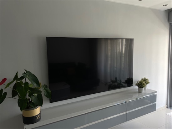 תמונה 1 ,SAMSUNG למכירה באשקלון מוצרי חשמל  טלוויזיות
