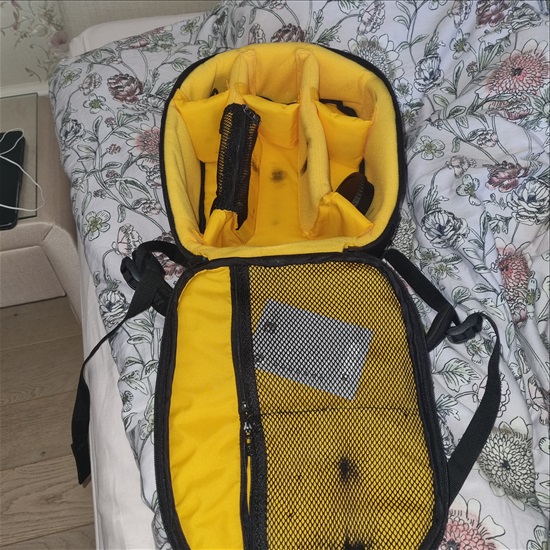 תמונה 1 ,מצלמה eds 600d למכירה ב נתניה צילום  מצלמה דיגיטלית