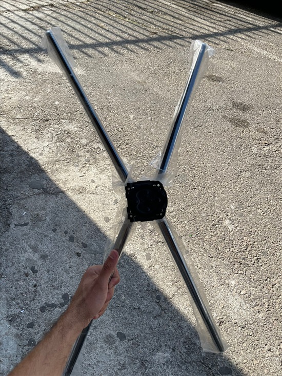 תמונה 2 ,מעמד טלוויזיה סמסונג למכירה בנתניה שונות  שונות