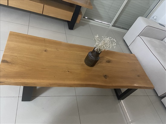 תמונה 1 ,מזנון +שולחן  למכירה ברעננה ריהוט  מזנון