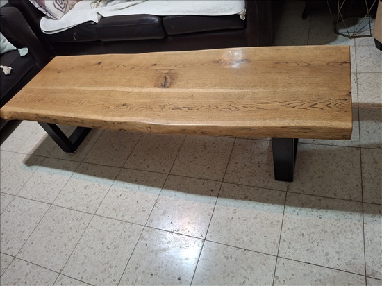 תמונה 2 ,תכולת דירה  למכירה בחדרה תכולת דירה  שונות