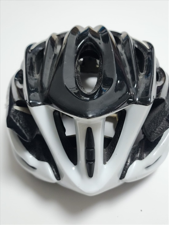 תמונה 2 ,קסדה kask לילד / ה למכירה בפתח תקווה אופניים  אביזרים