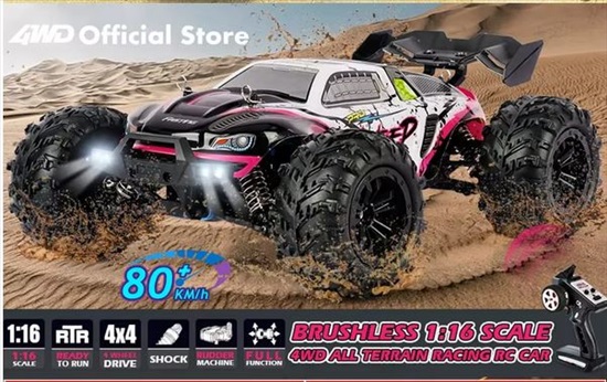 תמונה 2 ,מכונית 4X4 חדשה לחלוטין מגיעה  למכירה בפתח תקווה צעצועי ילדים  מכוניות