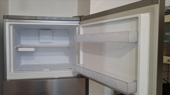 תמונה 5 ,מקרר למכירה ברחובות מוצרי חשמל  מקרר