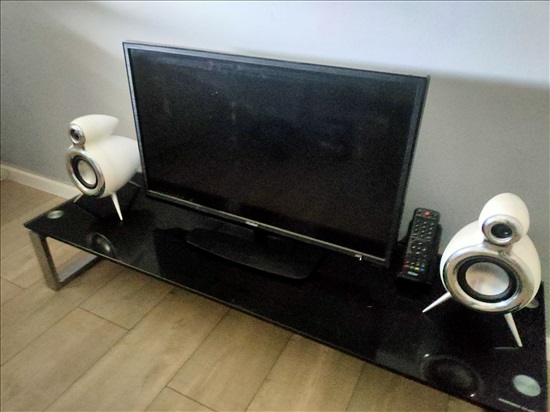 תמונה 1 ,מסך 26" haier למכירה בראשון לציון מוצרי חשמל  טלוויזיות