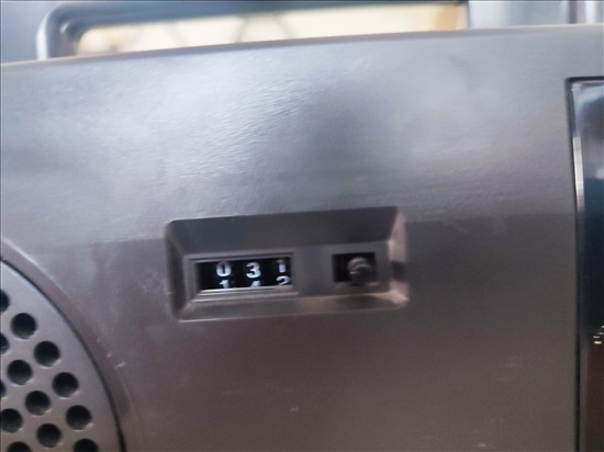 תמונה 6 ,ricoh hi sound 1200m למכירה באילת מוצרי חשמל  וידאו