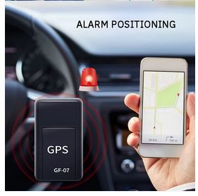 תמונה 1 ,מאתר GPS למכירה בפתח תקווה סלולרי  אביזרים