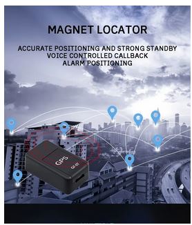 תמונה 4 ,מאתר GPS למכירה בפתח תקווה סלולרי  אביזרים