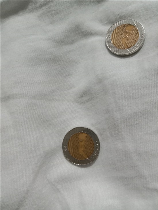 תמונה 1 ,10 למכירה באילת שונות  שונות