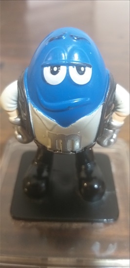 תמונה 3 ,בובת פופ למכירה בירושלים אספנות  בובות