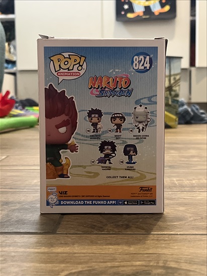 תמונה 5 ,‏פופ למכירה ב‏תל אביב-יפו תכולת דירה  שונות