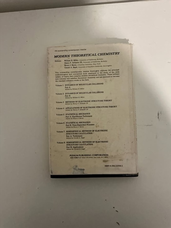 תמונה 4 , כמו חדש Applications of Elect למכירה באור יהודה ספרות ומאמרים  ספרות מקצועית