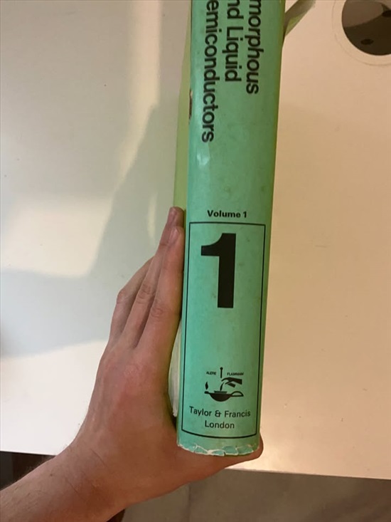 תמונה 1 ,AALS ספר חומרים גיליון ראשון למכירה באור יהודה ספרות ומאמרים  ספרות מקצועית