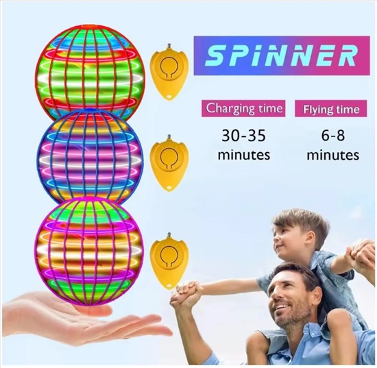 תמונה 6 ,כדור מעופף למכירה בפתח תקווה שונות  שונות