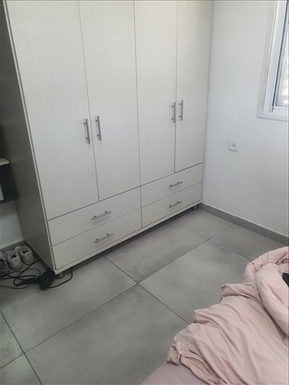 תמונה 2 ,ארון בגדים למכירה בתל אביב ריהוט  ארונות