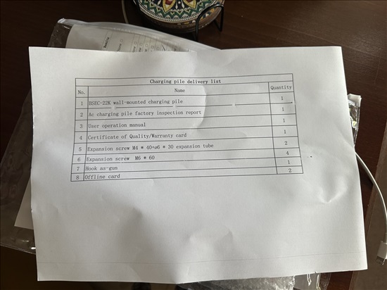 תמונה 4 ,מטען לרכב למכירה ביהוד שונות  שונות