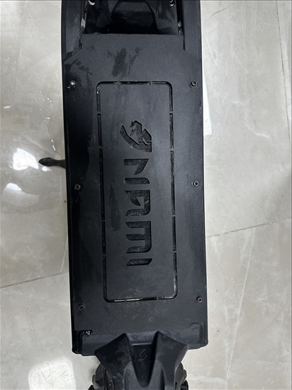 תמונה 3 ,Nami kalima למכירה בחולון  קורקינטים  קורקינט חשמלי