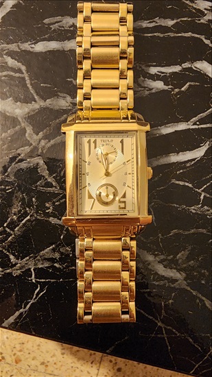 תמונה 4 ,Donald trump למכירה בקרית ביאליק תכשיטים  שעונים