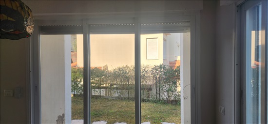 תמונה 2 ,חלונות  למכירה באבטין  תכולת דירה  שונות
