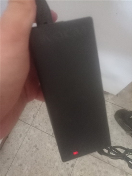 תמונה 3 ,inokaim light למכירה בבית דגן קורקינטים  קורקינט חשמלי