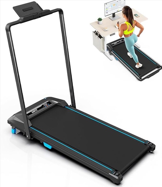 תמונה 1 ,משטח הליכה IMFit Pro/Lite למכירה בתל אביב ציוד ספורט  הליכון