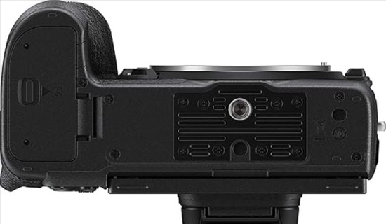 תמונה 4 ,Nikon Z5 II (full-frame mirror למכירה בתל אביב צילום  מצלמה דיגיטלית